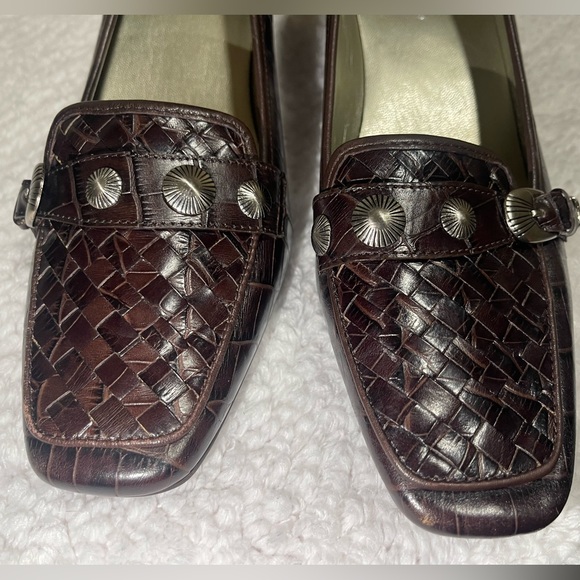 Unisa heel 🌙 - Picture 7 of 10